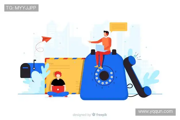 咨询体验:Get in touch
